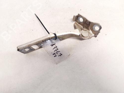 hingedoor-check-strap-vw-bora-variant-1j6-1999-2000-2001-2002-2003-2004-2005-35464760 main image