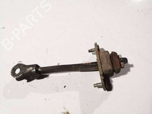 Used Hinge/Door check strap Hinge/Door check strap 35050699 35050699