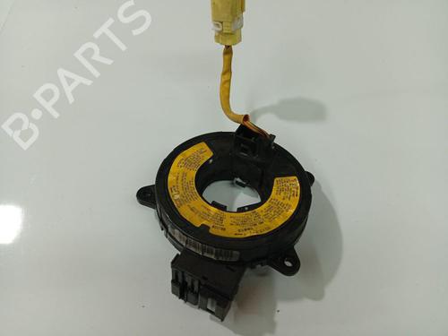 Used Squib airbag Squib airbag MAZDA PREMACY (CP) 2.0 TD (90 hp) 34843718 34843718
