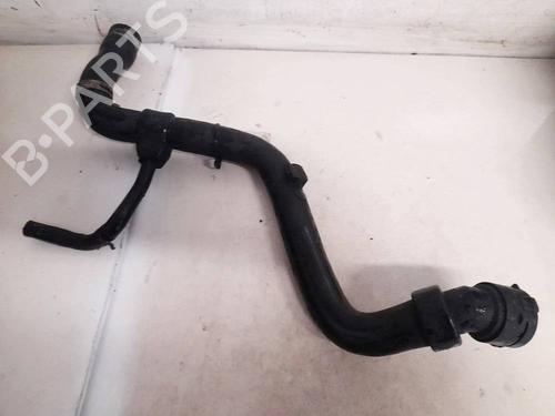 Used Pipe AUDI A4 B5 (8D2) 1.9 TDI (110 hp) 32923475