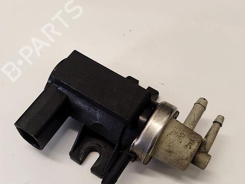 Used Electronic module Electronic module AUDI A6 C5 (4B2, 4B4) 2.5 TDI (150 hp) 34788683 34788683
