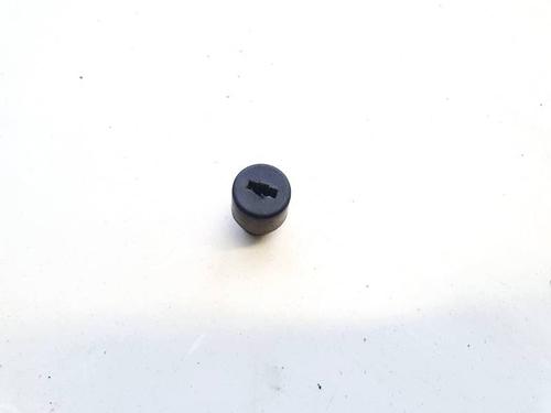 Used Support Support AUDI A4 B8 (8K2) 2.0 TDI (143 hp) 32932450 32932450