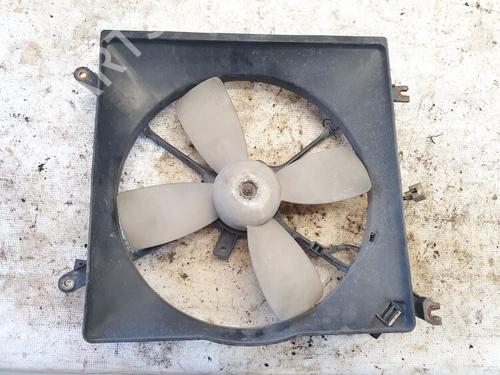 fan-mitsubishi-colt-iv-ca_a-1992-1993-1994-1995-1996-35496522 main image