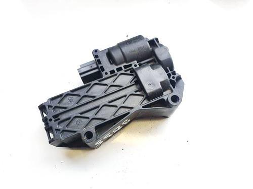 Electronic module TESLA MODEL Y (5YJY) EV | BP32587796M83