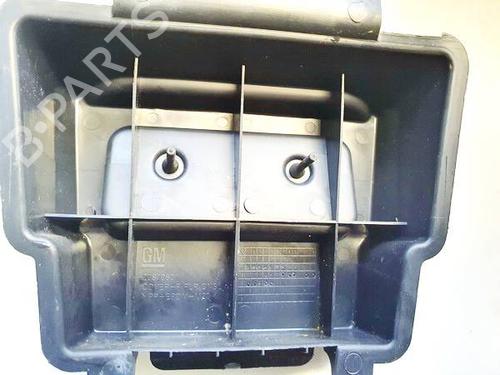 Other CHEVROLET CAPTIVA (C100, C140) 2.2 D | BP35147315O1 - Image 3