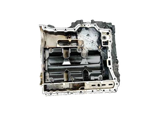 Used Oil sump Oil sump 35376850 35376850