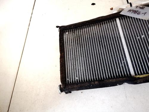 Heater matrix AUDI A6 C6 (4F2) 3.0 TDI quattro | BP35438514M63 - Image 3