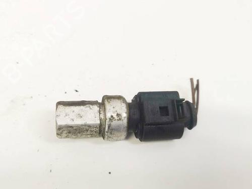 Used Electronic module Electronic module 35118773 35118773