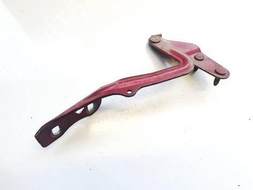 Used Hinge/Door check strap Hinge/Door check strap 34877987 34877987
