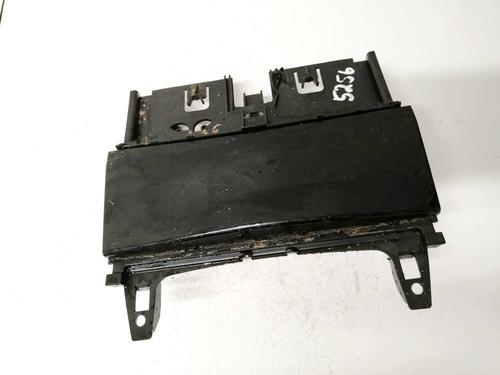 Used Ashtray Ashtray RENAULT MEGANE III Hatchback (BZ0/1_, B3_) 1.5 dCi (BZ09, BZ0D, BZ1W, BZ29, BZ14) (110 hp) 35189823 35189823