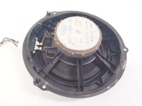 Speaker FORD MONDEO IV (BA7) 2.0 | BP32574967E2