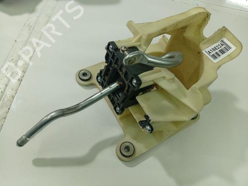 Selector da caixa Selector da caixa FORD FOCUS C-MAX (DM2) 2.0 TDCi (136 hp) 34839921 34839921