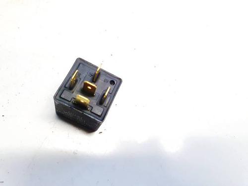 Other KIA CEE'D Hatchback (ED) 1.6 CRDi 115 | BP32614885O1