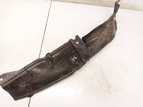 Used Support Support AUDI 80 B4 Saloon (8C2) 2.0 E (115 hp) 34530123 34530123