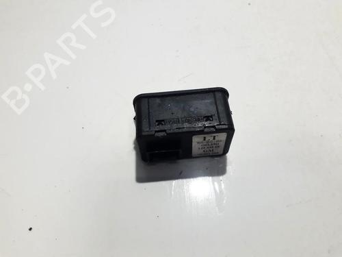 Switch OPEL ASTRA G Hatchback (T98) 2.0 DTI 16V (F08, F48) | BP33522814I30 - Image 2