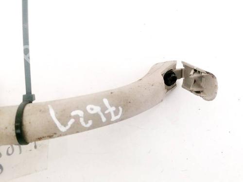 Interior roof handle NISSAN CUBE (Z12) 1.6 16V | BP35373005I35 - Image 3
