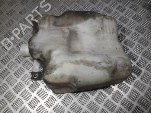 Sprinklertank Sprinklertank PEUGEOT 406 (8B) 2.1 TD 12V (109 hp) 35702912 35702912