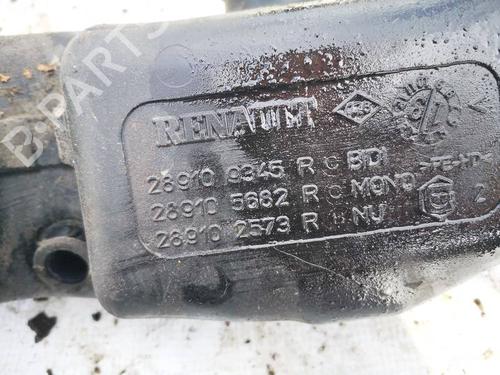 Sprinklertank DACIA SANDERO II 1.2 | BP35308500C113 - Image 2
