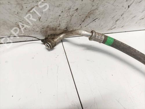 AC pipe TOYOTA AURIS (_E15_) 2.0 D-4D (ADE150_, ADE150R) | BP32621031M126 - Image 3