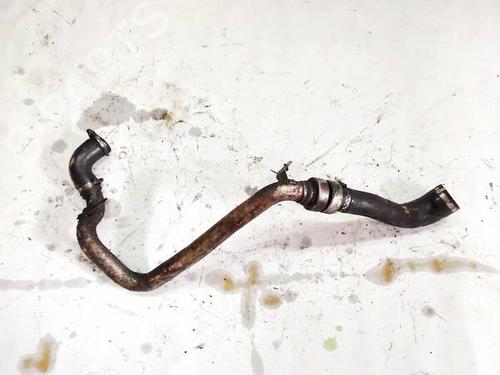Used Pipe Pipe LAND ROVER FREELANDER 2 (L359) 2.2 TD4 4x4 (160 hp) 32585183 32585183