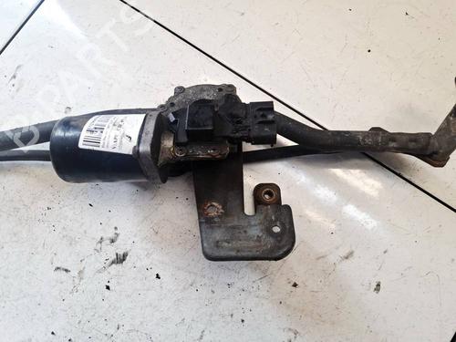 Viskermotor vindrude Viskermotor vindrude 38315044 38315044