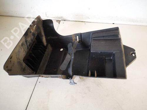 support-vw-passat-b5-variant-3b5-1997-1998-1999-2000-2001-32944456 main image