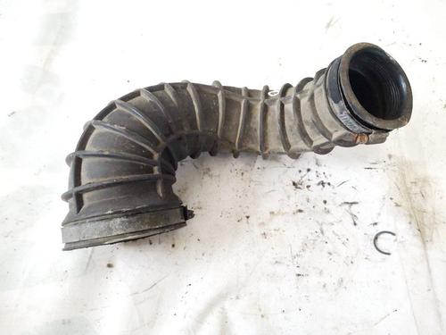 Pipe VOLVO V70 II (285) D5 | BP33071881M125 - Image 3