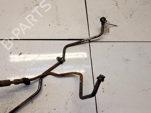Pipe MERCEDES-BENZ E-CLASS (W211) E 200 CDI (211.004) | BP35051880M125 - Image 2