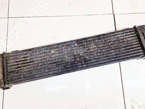 Intercooler FORD MONDEO IV (BA7) 2.0 TDCi | BP34964375M30 - Image 3