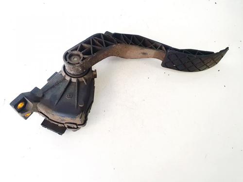 Used Pedal Pedal 35391738 35391738