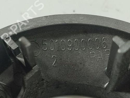 Other NISSAN NOTE (E11, NE11) 1.5 dCi | BP34891219O1 - Image 4