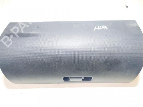 Used Glove box Glove box 35588007 35588007