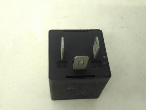 Electronic sensor FORD MONDEO I (GBP) 1.6 i 16V | BP33525461M84 - Image 2