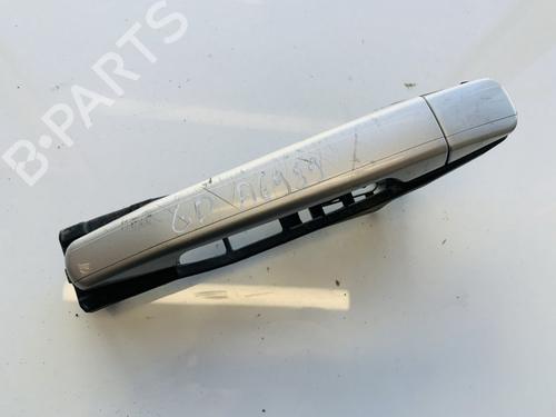 front-right-exterior-door-handle-mercedes-benz-e-class-w210-1995-1996-1997-1998-1999-2000-2001-2002-2003-35524391 main image