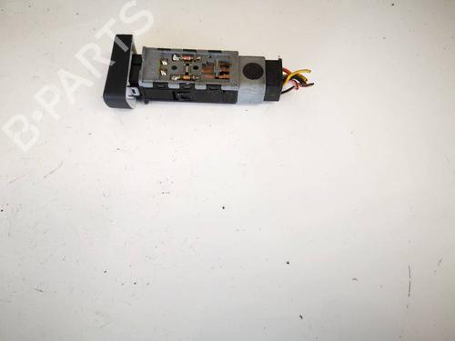 Switch KIA CARENS III MPV (UN) 2.0 CRDi 115 | BP34947497I30 - Image 3