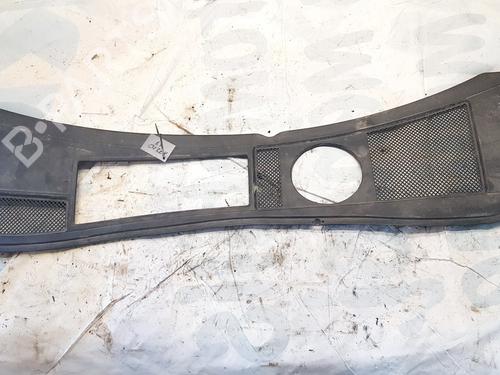 Used Scuttle panel Scuttle panel AUDI A6 C5 (4B2, 4B4) 2.5 TDI (155 hp) 35504760 35504760