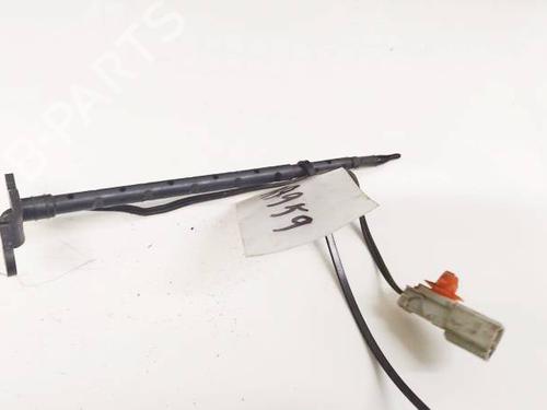 Used Electronic module Electronic module HONDA ACCORD VII (CL, CN) 2.0 (CL7) (155 hp) 34859450 34859450