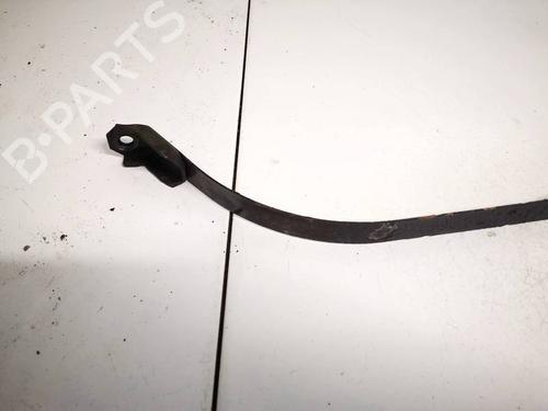 Suporte NISSAN NOTE (E12) 1.5 dCi | BP35144895C155 - Image 3
