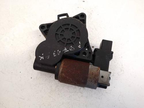 Used Left front window motor Left front window motor 35124768 35124768