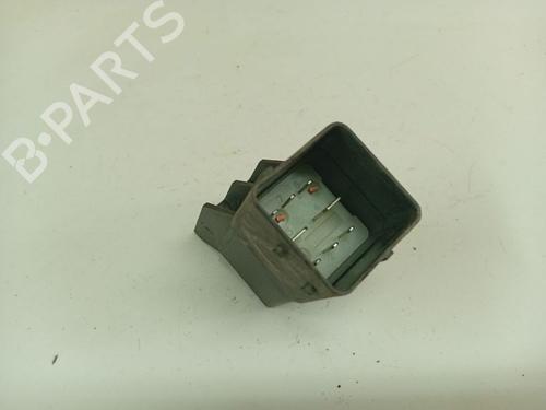Electronic sensor VOLVO V50 (545) 2.0 D | BP36689737M84 - Image 2