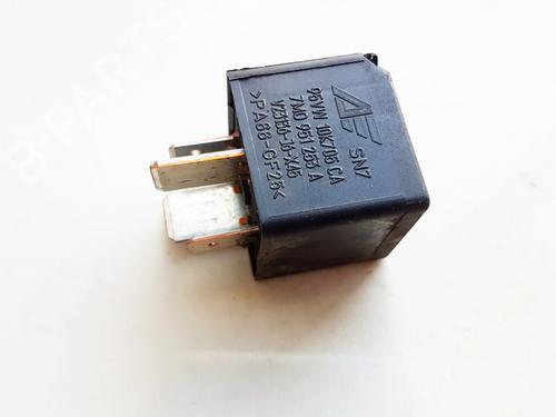 Used Other Other AUDI A3 (8L1) 1.9 TDI (110 hp) 33528017 33528017