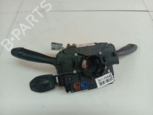 Warning switch MERCEDES-BENZ E-CLASS T-Model (S211) E 200 T Kompressor (211.242) | BP36689681I22 - Image 3