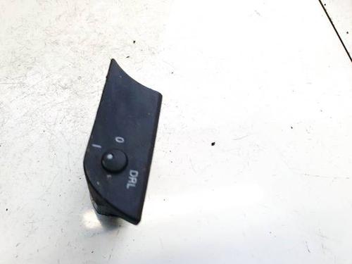 Used Switch Switch 35170788 35170788