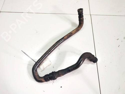 Used Pipe Pipe FORD S-MAX (WA6) 1.8 TDCi (125 hp) 32572915 32572915
