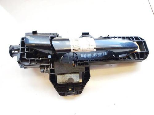 front-right-exterior-door-handle-mercedes-benz-c-class-w204-2007-2008-2009-2010-2011-2012-2013-2014-2015-35322852 main image
