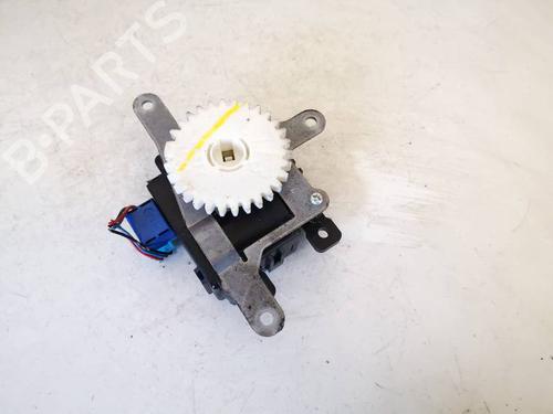 Electronic module TOYOTA VERSO (_R2_) 2.0 D-4D (AUR20_, AUR20R) | BP32598411M83 - Image 2