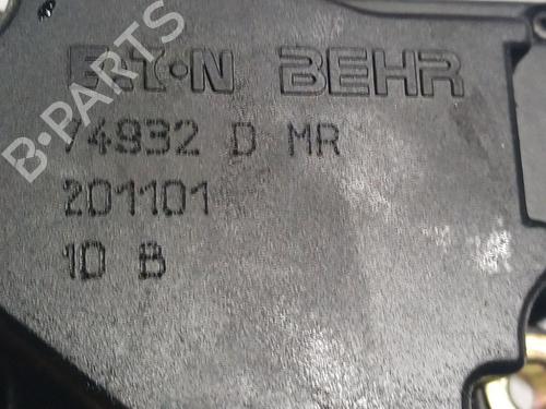 Electronic module VOLVO S60 I (384) 2.4 | BP32572485M83  - Image 8