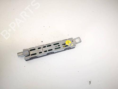 Electronic module SKODA OCTAVIA II (1Z3) 1.6 TDI | BP34959495M83 - Image 3