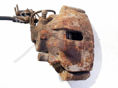 Used Right front brake caliper Right front brake caliper 34755135 34755135