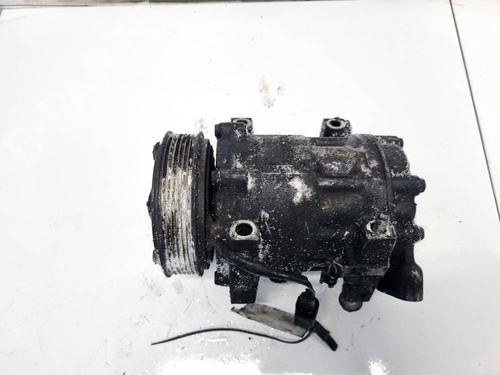 Used AC compressor AC compressor 34932442 34932442